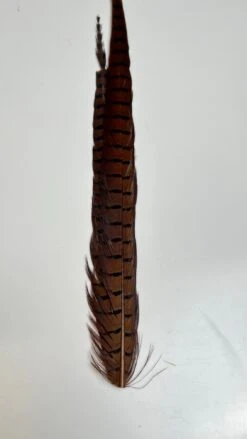 Pheasant Tail Center Pairs -Fishing Equipment Store image3 2