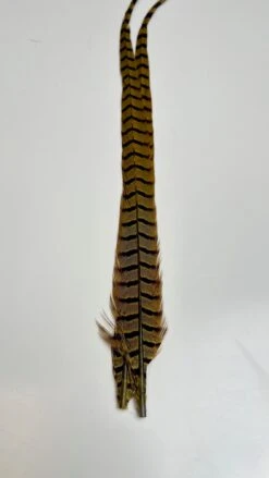 Pheasant Tail Center Pairs -Fishing Equipment Store image4 1