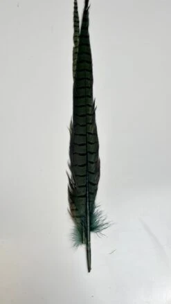 Pheasant Tail Center Pairs -Fishing Equipment Store image4 2