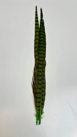 Pheasant Tail Center Pairs -Fishing Equipment Store image5 1