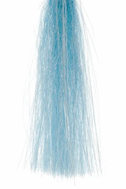 Senyo's Shadow Fiber 18 Senyo's Shadow Fiber -Fishing Equipment Store kingfisherblue