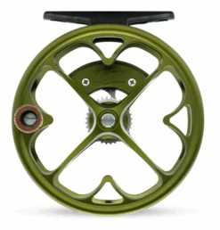 Ross Reels Colorado 7 Ross Reels Colorado -Fishing Equipment Store matteolivecolorado