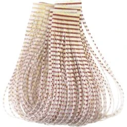 Wapsi Perfectly Barred Sili Legs