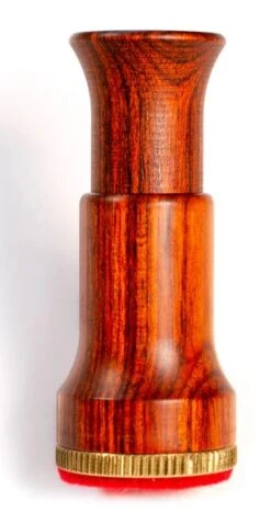 Medium Hair Stacker - Wasatch Fly Tying Tools