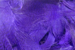 Hareline Mallard Flank -Fishing Equipment Store mf298