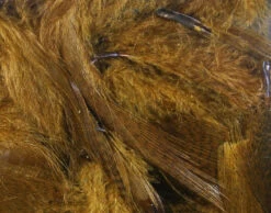 Hareline Mallard Flank -Fishing Equipment Store mf40