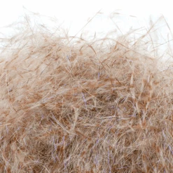 Senyo's Dirty Bird Dubbing 32 Senyo's Dirty Bird Dubbing -Fishing Equipment Store mottledgreybrown