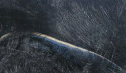 Hareline Magnum Rabbit Strips 25 Hareline Magnum Rabbit Strips -Fishing Equipment Store mrs11