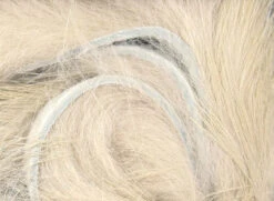 Hareline Magnum Rabbit Strips 39 Hareline Magnum Rabbit Strips -Fishing Equipment Store mrs123