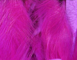 Hareline Magnum Rabbit Strips 37 Hareline Magnum Rabbit Strips -Fishing Equipment Store mrs131