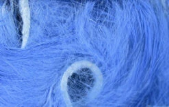 Hareline Magnum Rabbit Strips 26 Hareline Magnum Rabbit Strips -Fishing Equipment Store mrs38