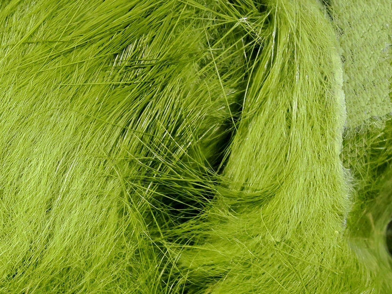 Hareline Magnum Rabbit Strips 19 Hareline Magnum Rabbit Strips - Image 19