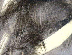 Hareline Magnum Rabbit Strips 30 Hareline Magnum Rabbit Strips -Fishing Equipment Store mrs53