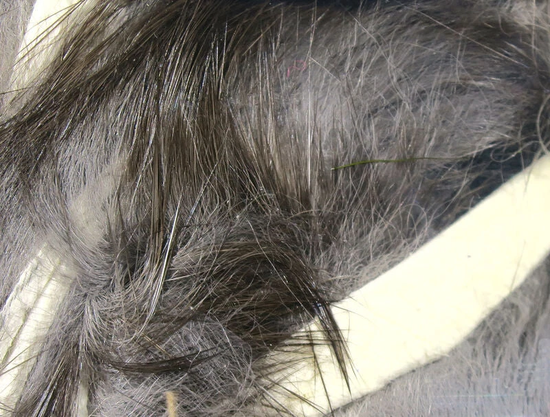 Hareline Magnum Rabbit Strips 11 Hareline Magnum Rabbit Strips - Image 11