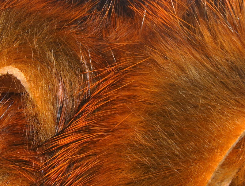 Hareline Magnum Rabbit Strips 14 Hareline Magnum Rabbit Strips - Image 14