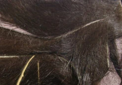 Hareline Magnum Rabbit Strips 34 Hareline Magnum Rabbit Strips -Fishing Equipment Store mrs87