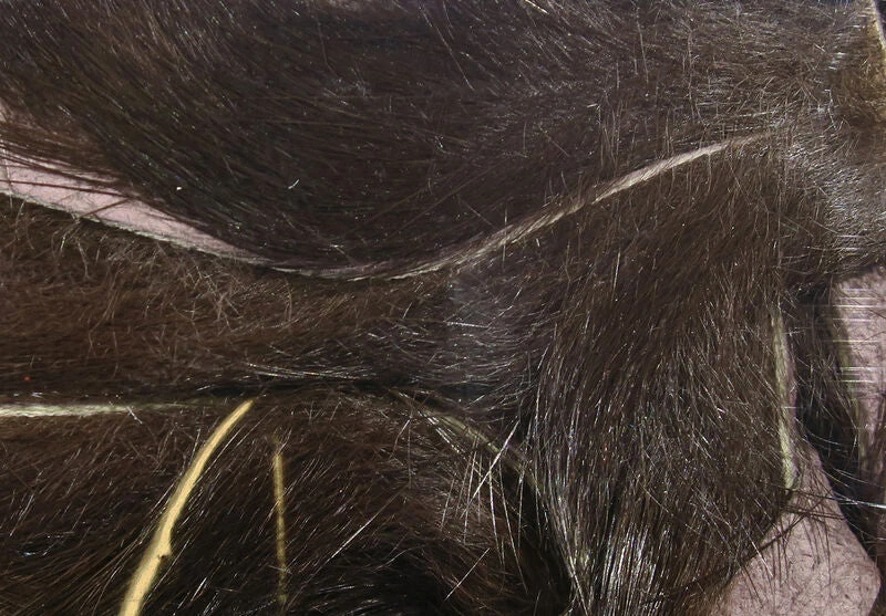 Hareline Magnum Rabbit Strips 15 Hareline Magnum Rabbit Strips - Image 15