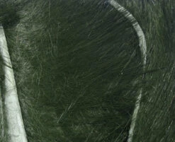 Hareline Magnum Rabbit Strips 35 Hareline Magnum Rabbit Strips -Fishing Equipment Store mrs95