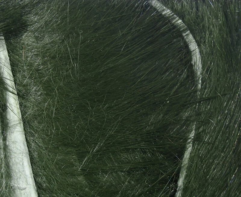 Hareline Magnum Rabbit Strips 16 Hareline Magnum Rabbit Strips - Image 16