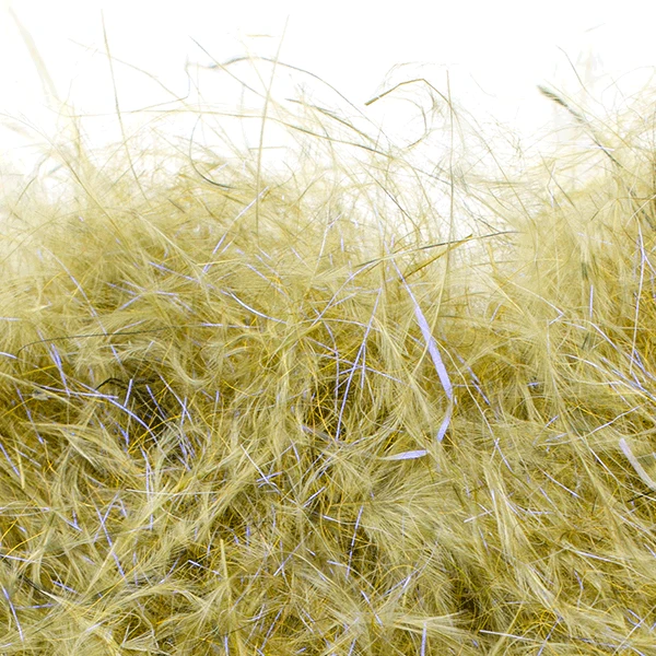 Senyo's Dirty Bird Dubbing 14 Senyo's Dirty Bird Dubbing - Image 14