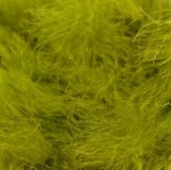 Trout Hunter Bulk CDC Puffs 3.5g -Fishing Equipment Store olive 2932420a 8ad6 4e2c a314 47235c893f2d