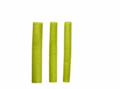 Fulling Mill Hard Foam Cylinder -Fishing Equipment Store olive 3ab2c4e8 f369 4c91 96f7 da641413b831