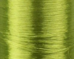 Hareline Danville Acetate Floss -Fishing Equipment Store olive 40eceb20 e888 4f76 9527 af12ce060a7f