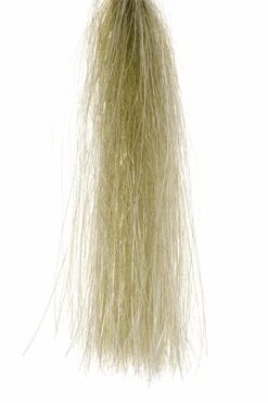 Senyo's Shadow Fiber 19 Senyo's Shadow Fiber -Fishing Equipment Store olive 617531e6 90ec 4701 bf07 a743a406e0e9