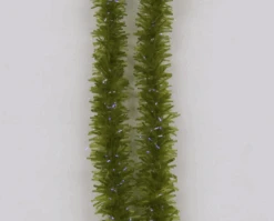 Hareline Micro Flexi Squishenille UV 33 Hareline Micro Flexi Squishenille UV -Fishing Equipment Store olive 687236c6 6eef 47c5 ac6e ab25b77bc1c2