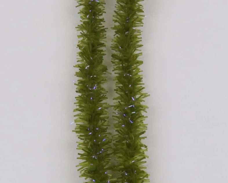 Hareline Micro Flexi Squishenille UV 14 Hareline Micro Flexi Squishenille UV - Image 14