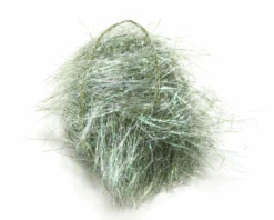 Hareline Spectrum Glimmer Chenille -Fishing Equipment Store olive 927fec8e 1e4f 4e8b 8a25 b9b7260097da