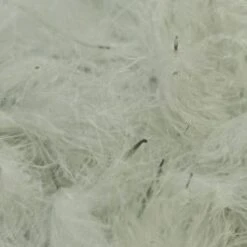 Trout Hunter Bulk CDC Puffs 3.5g -Fishing Equipment Store olivebluedunn