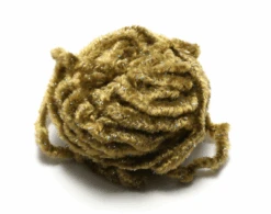 Hareline Woolly Bugger Tinsel Core UV Rayon Chenille 25 Hareline Woolly Bugger Tinsel Core UV Rayon Chenille -Fishing Equipment Store olivebrown a28bae67 fe13 4c1d 89e0 a44443389370