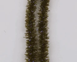 Hareline Micro Flexi Squishenille UV 34 Hareline Micro Flexi Squishenille UV -Fishing Equipment Store olivebrown b7bad4e4 4ab7 4b8f 9b9d 6f2a1e6b7320