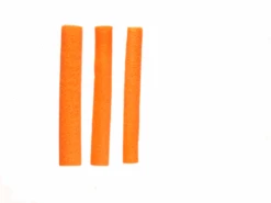 Fulling Mill Hard Foam Cylinder -Fishing Equipment Store orange 4eb33a73 e1d5 4479 9c5a c728a07bdb26