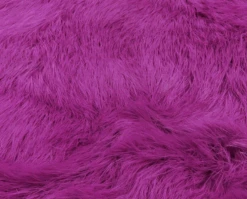 Hareline Magnum Cut Rabbit Hide 12 Hareline Magnum Cut Rabbit Hide -Fishing Equipment Store pastelpurple b6e0fc8e 4694 4434 a262 c03217a5f134