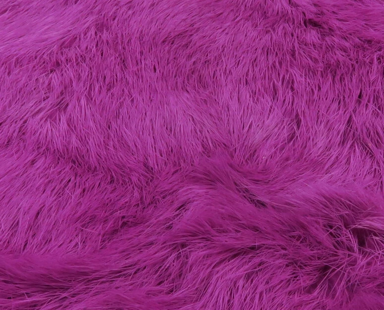 Hareline Magnum Cut Rabbit Hide 6 Hareline Magnum Cut Rabbit Hide - Image 6