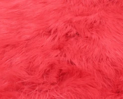 Hareline Magnum Cut Rabbit Hide 13 Hareline Magnum Cut Rabbit Hide -Fishing Equipment Store pastelred 66e739fa 46de 40fd 8e5b d755a1e77ff6