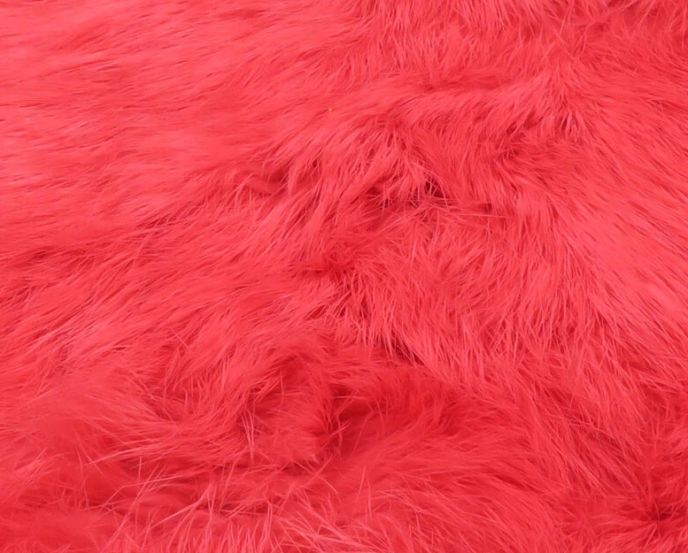 Hareline Magnum Cut Rabbit Hide 7 Hareline Magnum Cut Rabbit Hide - Image 7