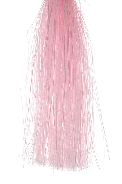 Senyo's Shadow Fiber 9 Senyo's Shadow Fiber - Image 9