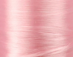 Hareline Danville Acetate Floss -Fishing Equipment Store pink a0fbddab efd4 4fec a11a 9f546f696461