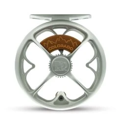 Ross Reels Colorado 6 Ross Reels Colorado -Fishing Equipment Store platinum spool colorado lt 2020 29989