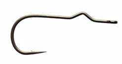 Fulling Mill Popper Hook 6080
