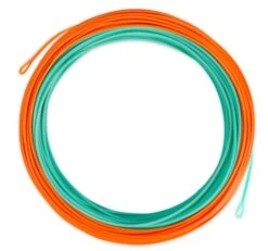 Airflo Superflo Ridge 2.0 Power Taper Fly Line 6 Airflo Superflo Ridge 2.0 Power Taper Fly Line -Fishing Equipment Store powertaper3