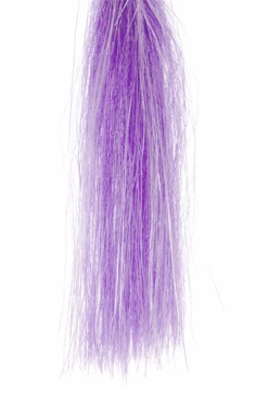 Senyo's Shadow Fiber 22 Senyo's Shadow Fiber -Fishing Equipment Store purple 0e08d300 e2f4 49b5 8a38 ea4682aeecc6