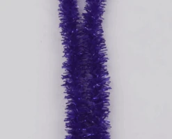 Hareline Micro Flexi Squishenille UV 35 Hareline Micro Flexi Squishenille UV -Fishing Equipment Store purple 86946813 bc70 4f97 8b60 26b737a0b4d2