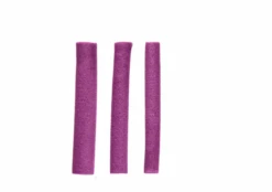 Fulling Mill Hard Foam Cylinder -Fishing Equipment Store purple a32106d3 ac7f 4bc7 8f5d 712274251244