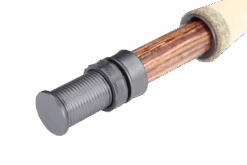 Maxxon Outfiters - QUILL Fly Rod -Fishing Equipment Store quill butt 720x a779691d 637a 468b bb0b a310d4bfbc13