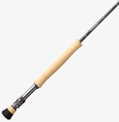 Sage Salt R8 Fly Rod -Fishing Equipment Store r4
