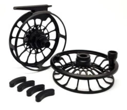 Diamondback - Ideal Nymph Reel 11 Diamondback - Ideal Nymph Reel -Fishing Equipment Store r5
